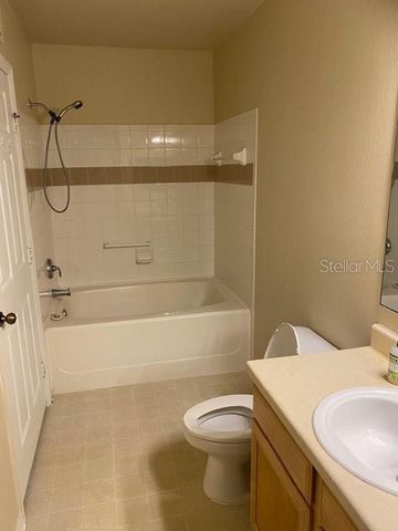 3015 CHIANTI COURT 106, Sarasota, FL 34237