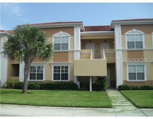 3015 CHIANTI COURT 106, Sarasota, FL 34237