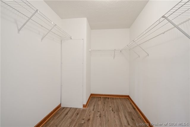 831 Greenrow Drive, Lanesville, IN 47136