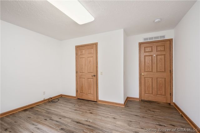 831 Greenrow Drive, Lanesville, IN 47136