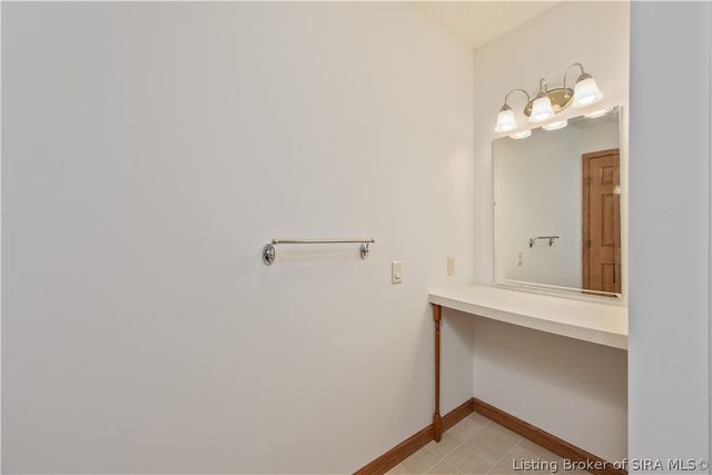 831 Greenrow Drive, Lanesville, IN 47136