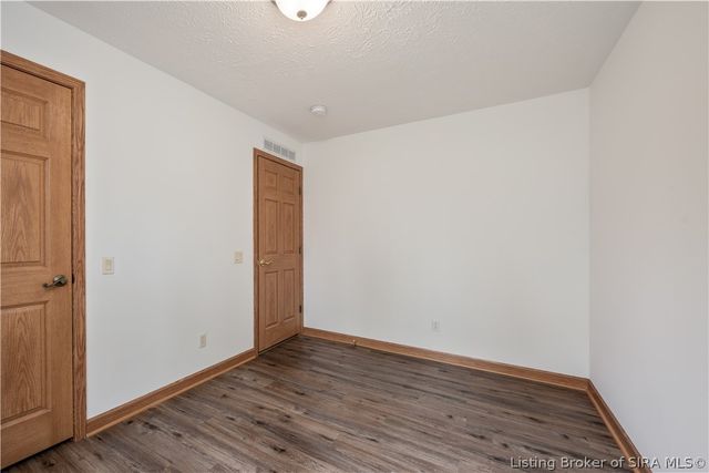 831 Greenrow Drive, Lanesville, IN 47136