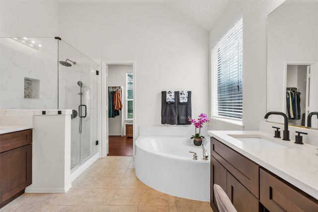 1431 Fieldstone Drive, Allen, TX 75002