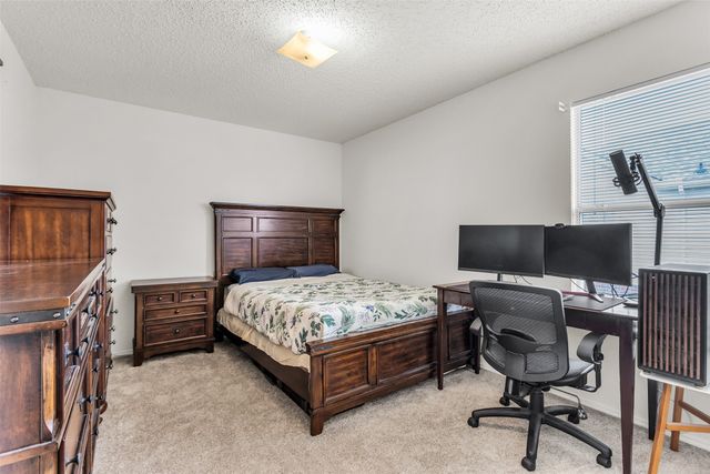 1431 Fieldstone Drive, Allen, TX 75002