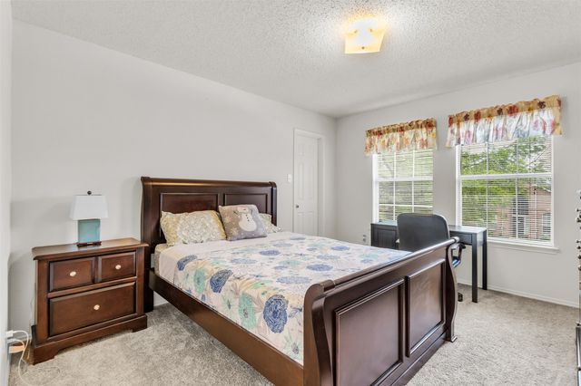 1431 Fieldstone Drive, Allen, TX 75002