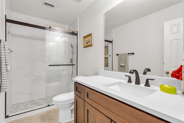 1431 Fieldstone Drive, Allen, TX 75002