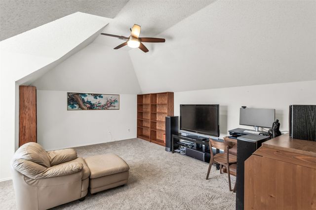 1431 Fieldstone Drive, Allen, TX 75002