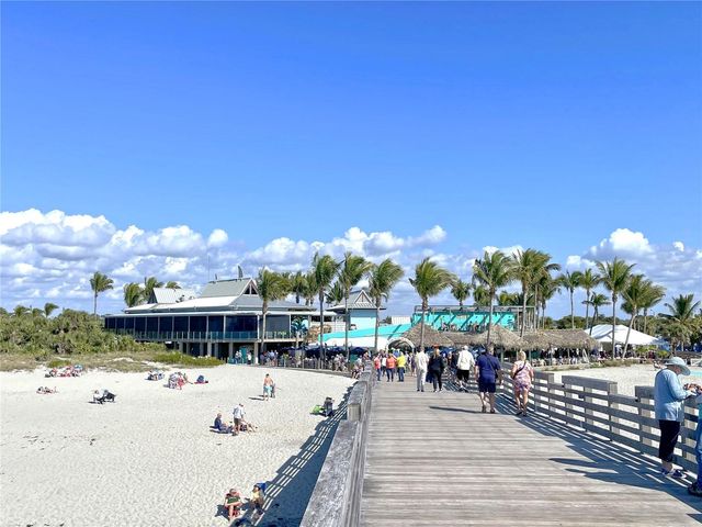 431 VILLAS DRIVE, Venice, FL 34285