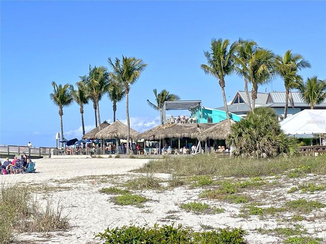 431 VILLAS DRIVE, Venice, FL 34285