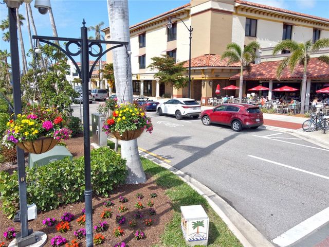 431 VILLAS DRIVE, Venice, FL 34285