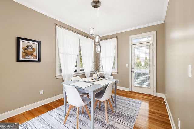 3740 Duckcove Way, Cumming, GA 30041