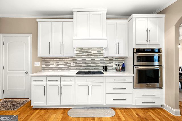 3740 Duckcove Way, Cumming, GA 30041