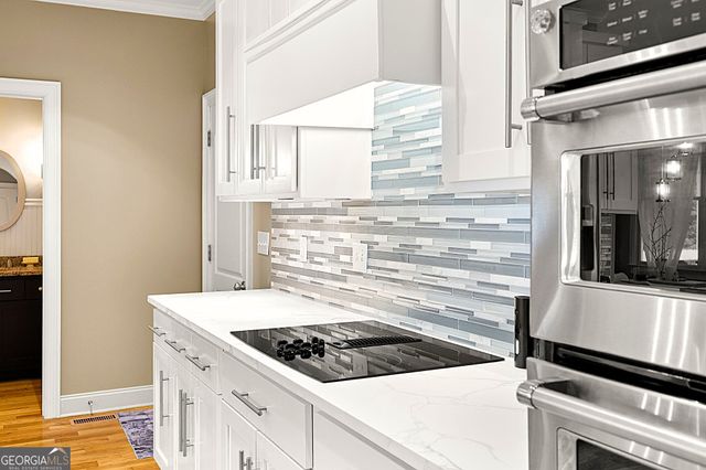 3740 Duckcove Way, Cumming, GA 30041