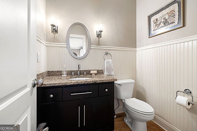 3740 Duckcove Way, Cumming, GA 30041