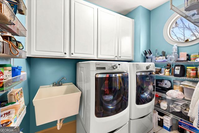 3740 Duckcove Way, Cumming, GA 30041