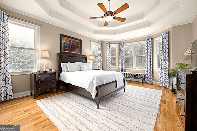 3740 Duckcove Way, Cumming, GA 30041