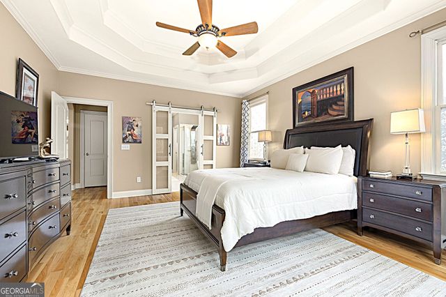 3740 Duckcove Way, Cumming, GA 30041