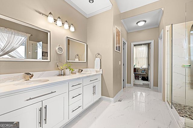 3740 Duckcove Way, Cumming, GA 30041