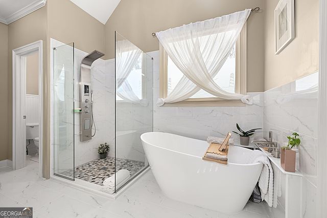 3740 Duckcove Way, Cumming, GA 30041