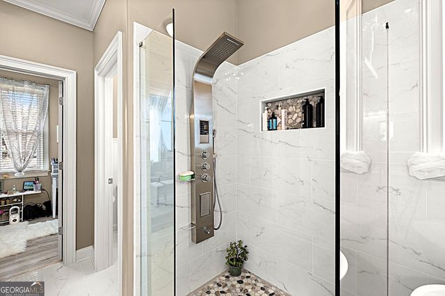 3740 Duckcove Way, Cumming, GA 30041