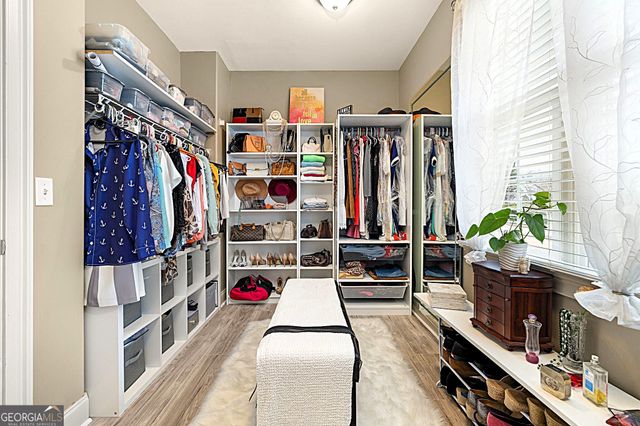 3740 Duckcove Way, Cumming, GA 30041