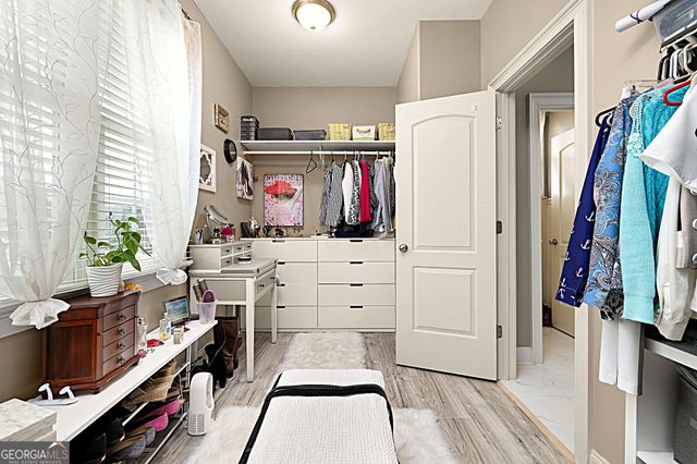 3740 Duckcove Way, Cumming, GA 30041