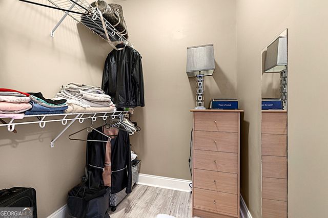 3740 Duckcove Way, Cumming, GA 30041