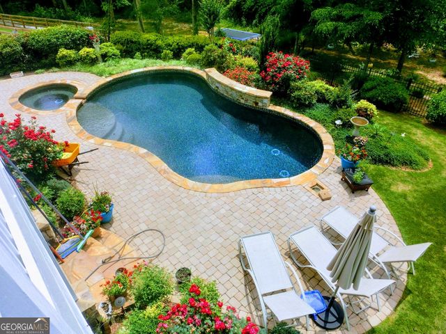 3740 Duckcove Way, Cumming, GA 30041