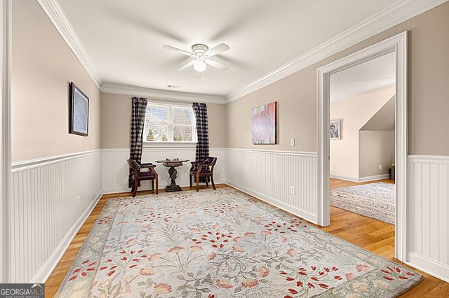 3740 Duckcove Way, Cumming, GA 30041