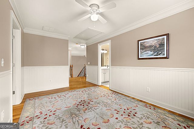 3740 Duckcove Way, Cumming, GA 30041