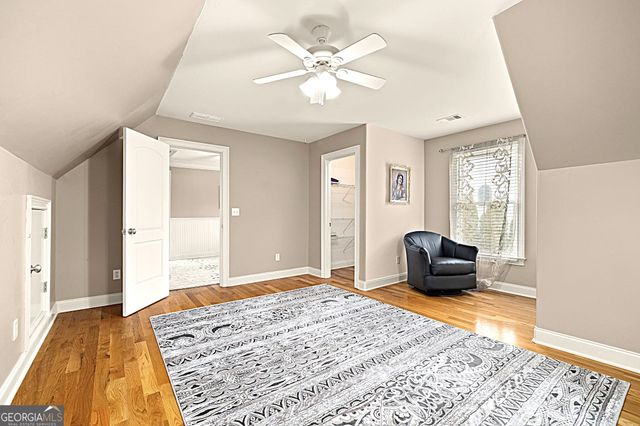 3740 Duckcove Way, Cumming, GA 30041