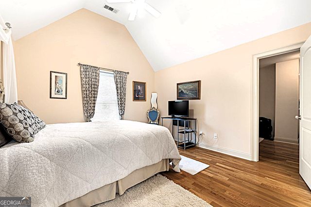 3740 Duckcove Way, Cumming, GA 30041