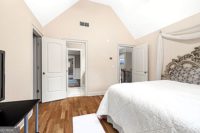 3740 Duckcove Way, Cumming, GA 30041