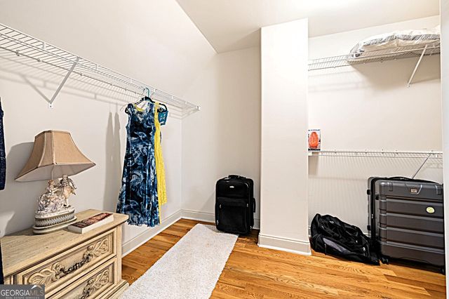 3740 Duckcove Way, Cumming, GA 30041