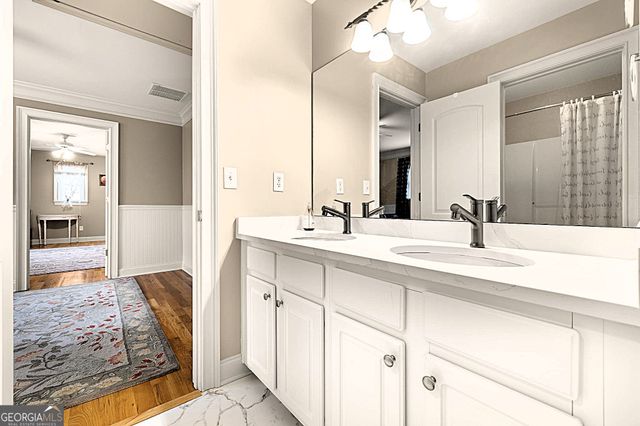 3740 Duckcove Way, Cumming, GA 30041