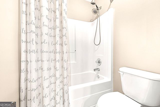 3740 Duckcove Way, Cumming, GA 30041