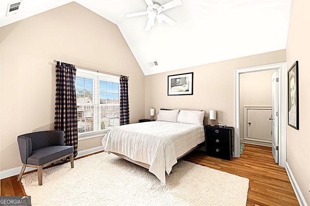 3740 Duckcove Way, Cumming, GA 30041