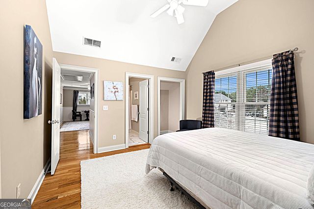 3740 Duckcove Way, Cumming, GA 30041