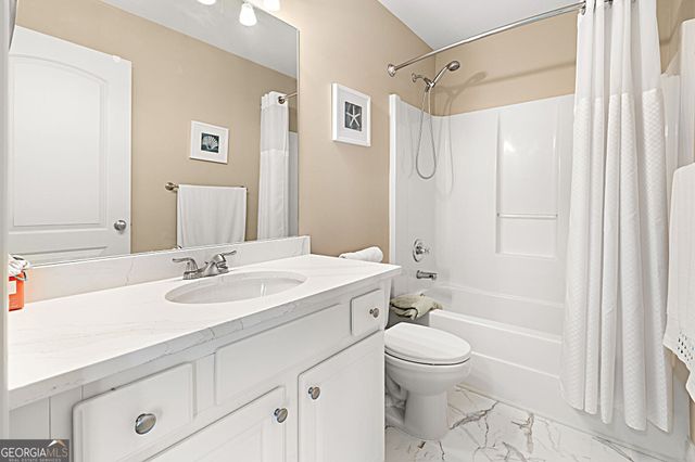 3740 Duckcove Way, Cumming, GA 30041