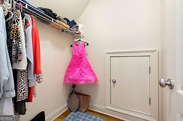 3740 Duckcove Way, Cumming, GA 30041