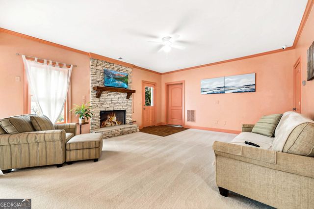 3740 Duckcove Way, Cumming, GA 30041