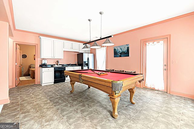 3740 Duckcove Way, Cumming, GA 30041