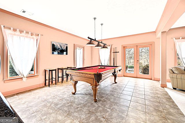 3740 Duckcove Way, Cumming, GA 30041