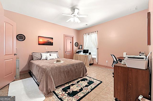 3740 Duckcove Way, Cumming, GA 30041