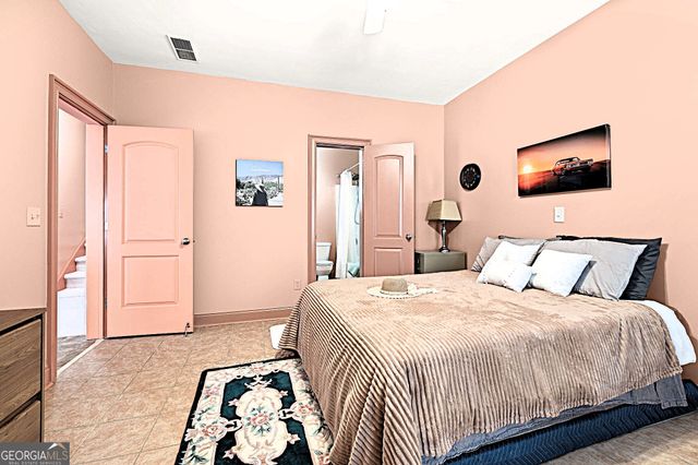 3740 Duckcove Way, Cumming, GA 30041