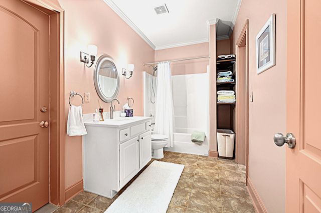 3740 Duckcove Way, Cumming, GA 30041