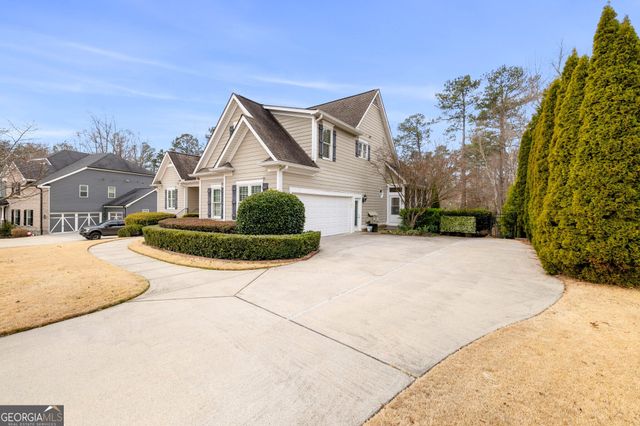 3740 Duckcove Way, Cumming, GA 30041