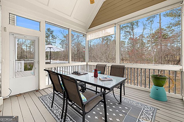 3740 Duckcove Way, Cumming, GA 30041