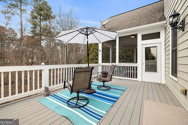 3740 Duckcove Way, Cumming, GA 30041