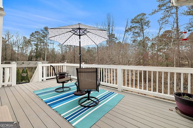 3740 Duckcove Way, Cumming, GA 30041